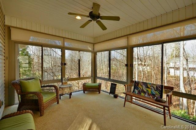 3017 Cove Loop Road - Photo 8
