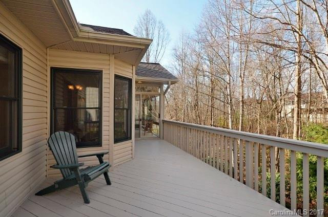 3017 Cove Loop Road - Photo 9