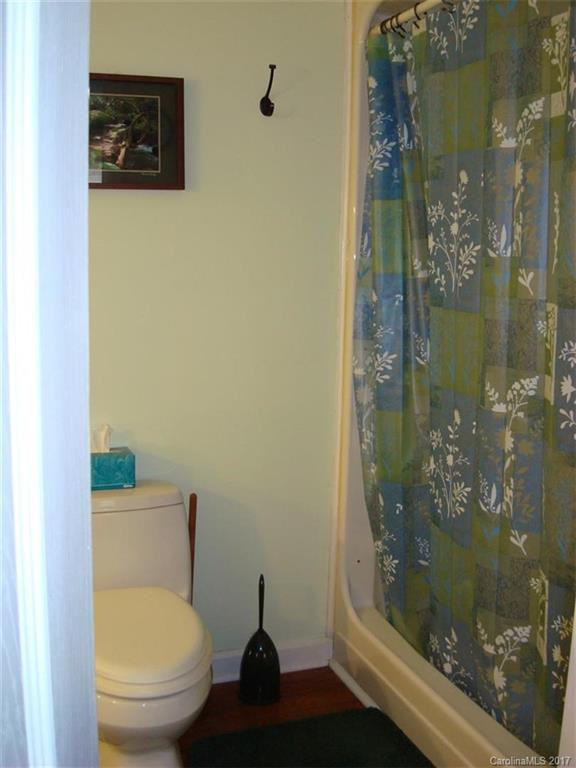 555 Smith Creek Road - Photo 11