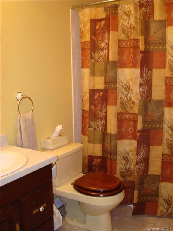 555 Smith Creek Road - Photo 14