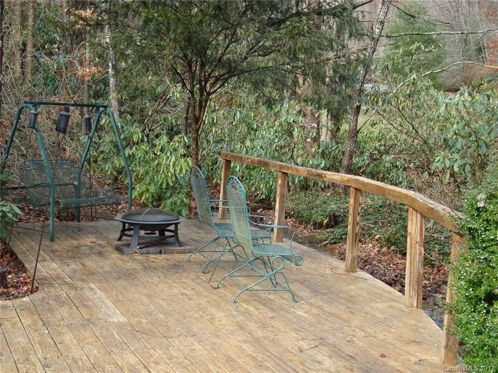 555 Smith Creek Road - Photo 18