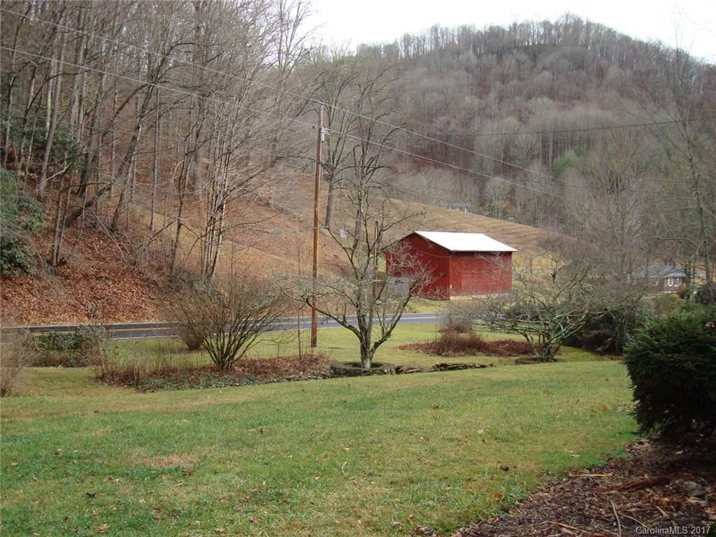 555 Smith Creek Road - Photo 20