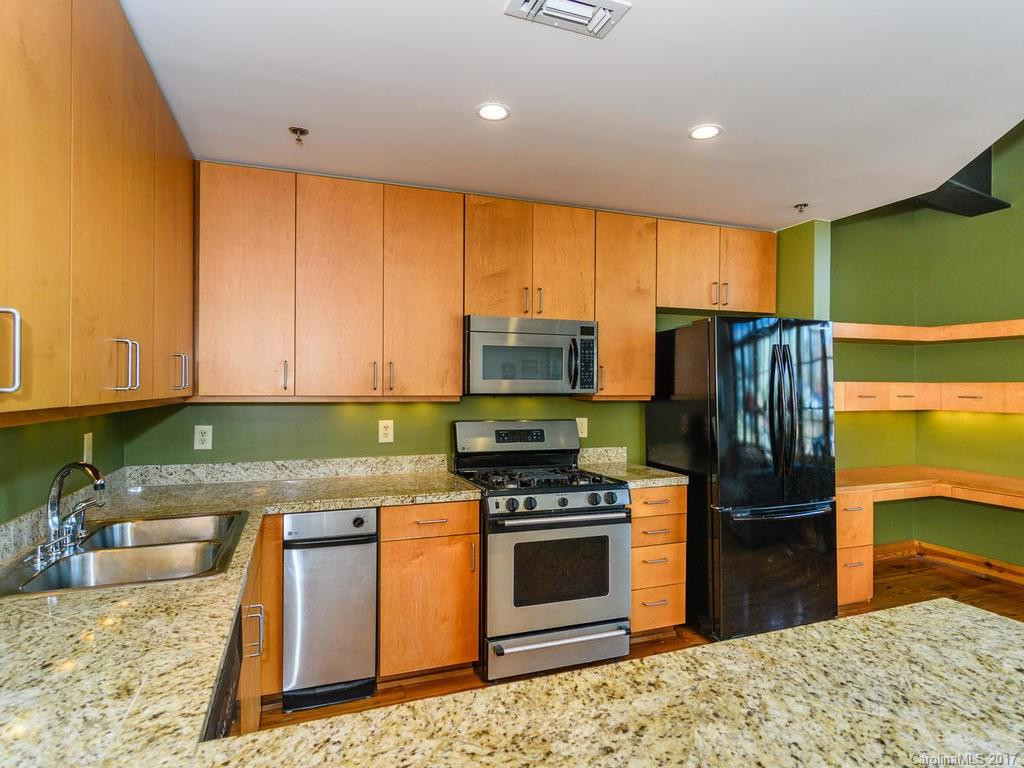 100 Coxe Avenue #305 - Photo 13