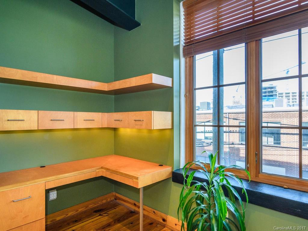 100 Coxe Avenue #305 - Photo 15