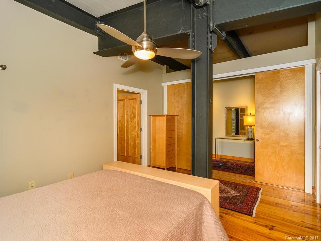 100 Coxe Avenue #305 - Photo 16