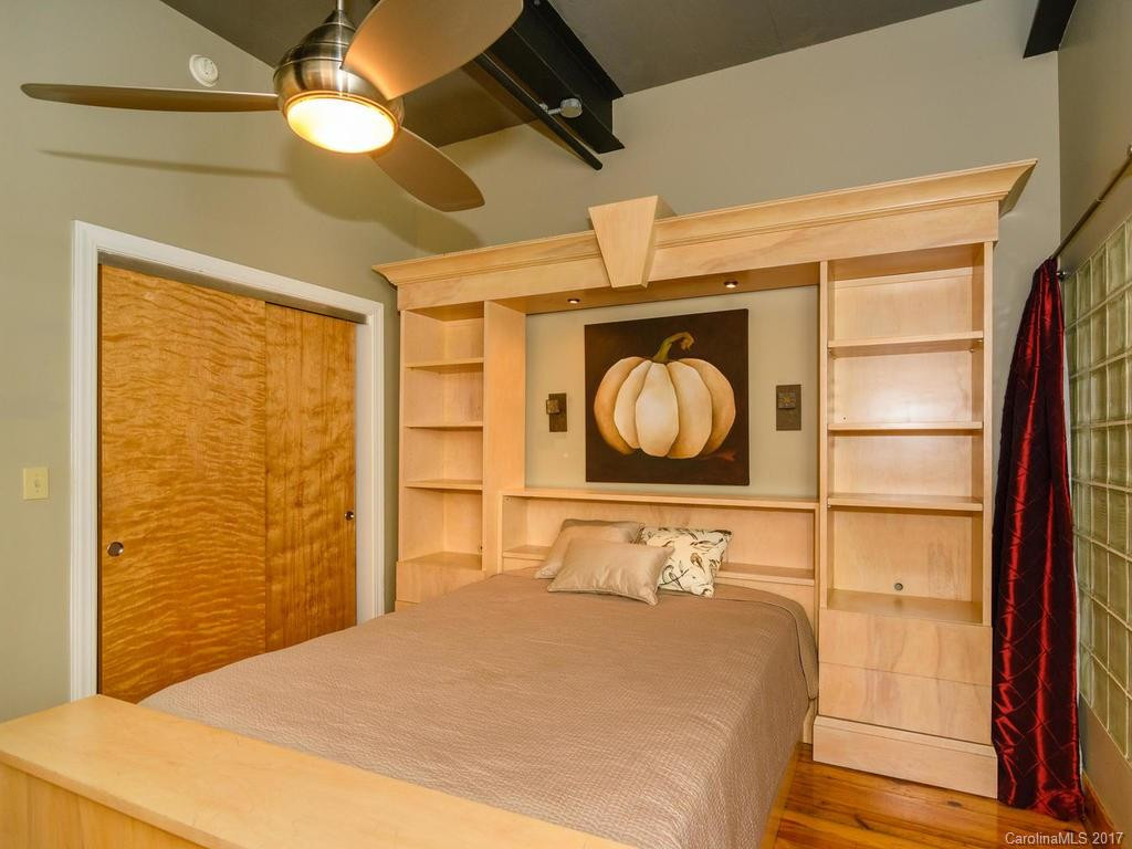 100 Coxe Avenue #305 - Photo 17