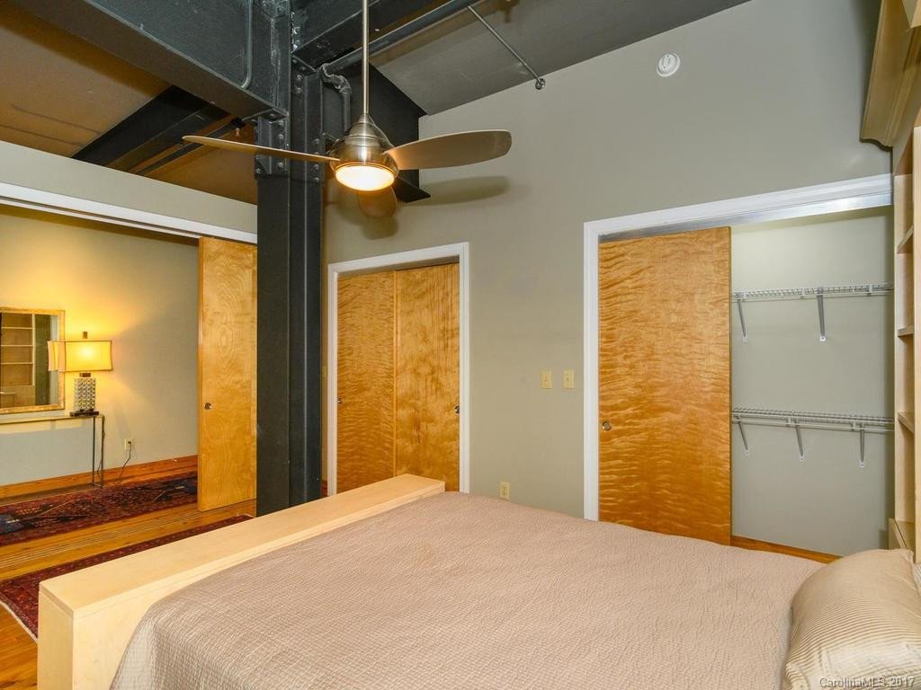 100 Coxe Avenue #305 - Photo 18