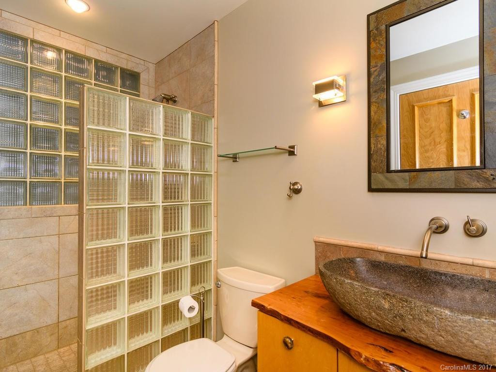 100 Coxe Avenue #305 - Photo 19