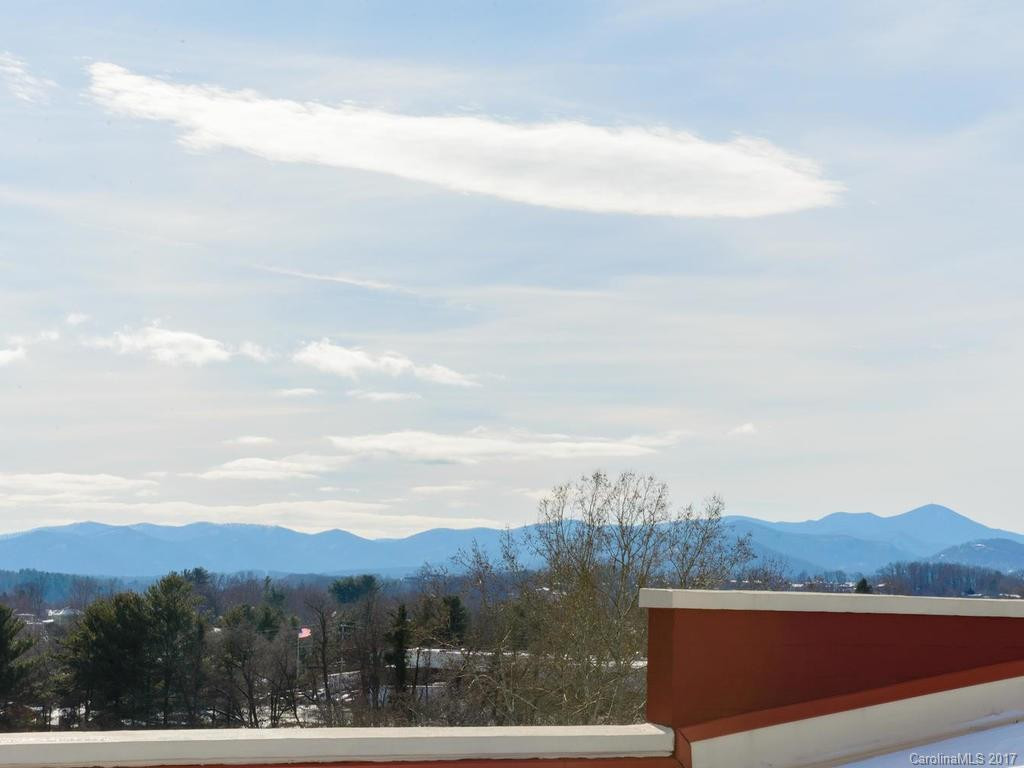 100 Coxe Avenue #305 - Photo 22