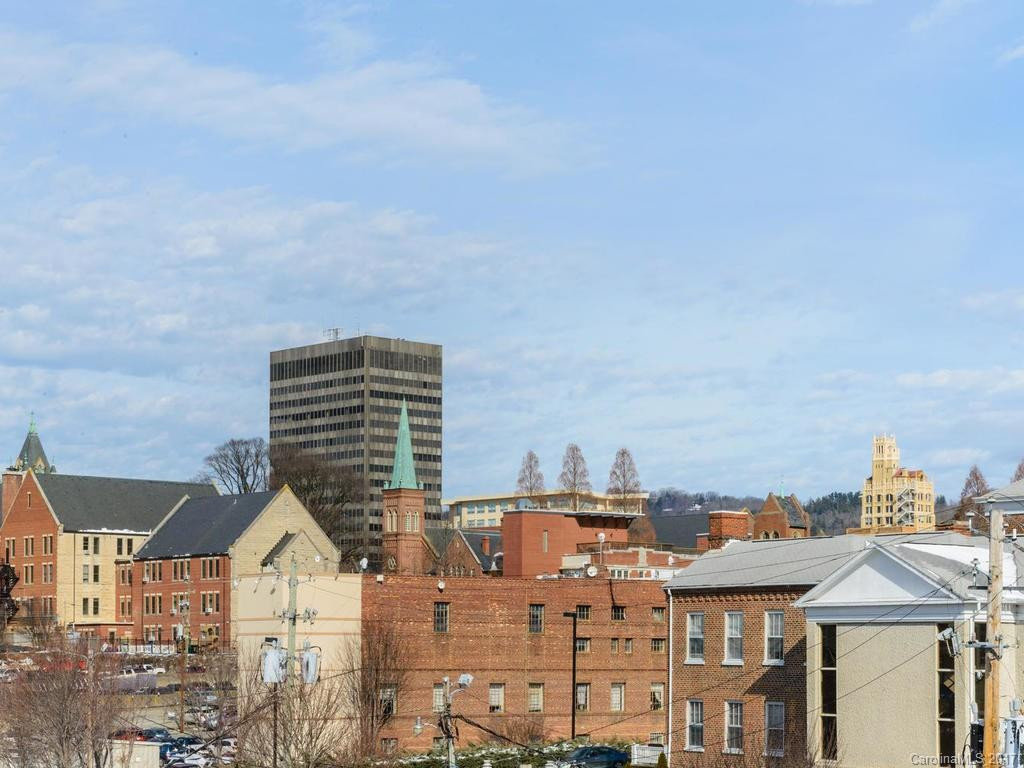 100 Coxe Avenue #305 - Photo 23