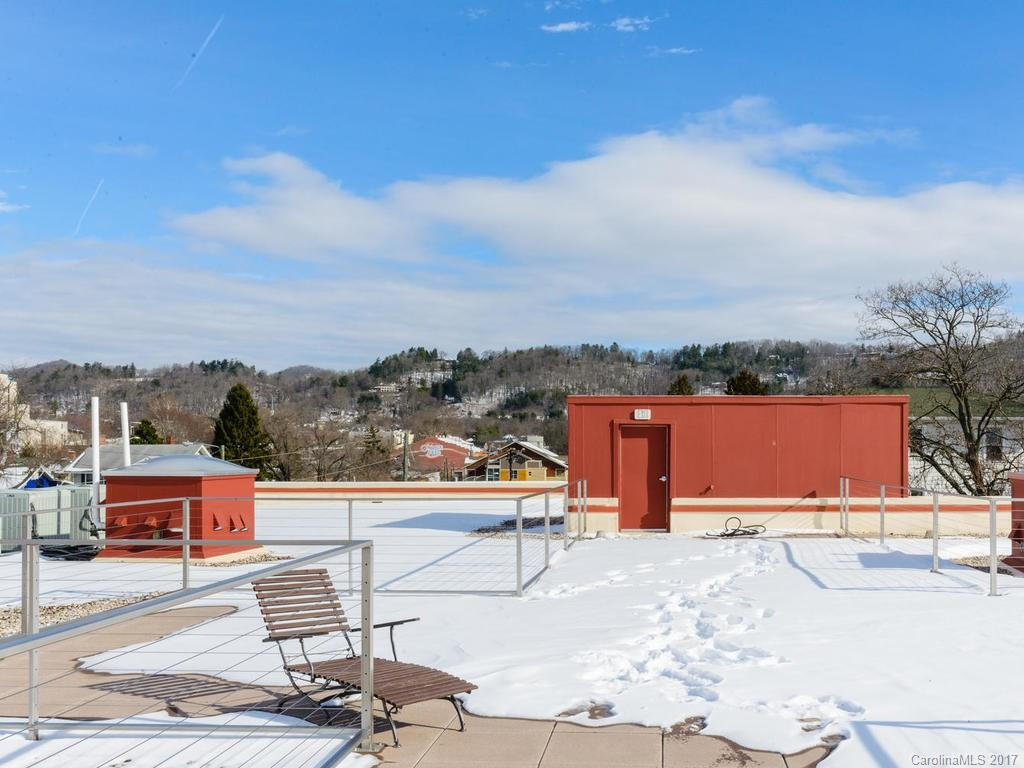 100 Coxe Avenue #305 - Photo 24