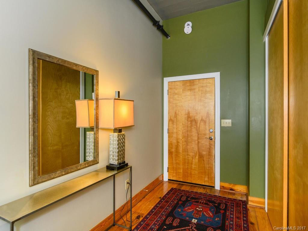 100 Coxe Avenue #305 - Photo 4