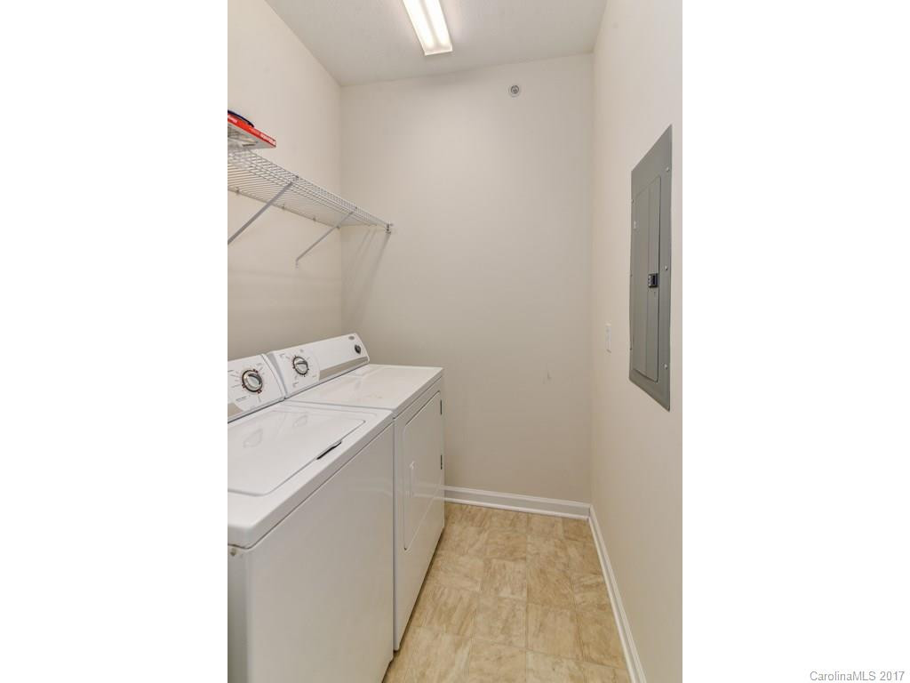 234 Brickton Village Circle #302 - Photo 11