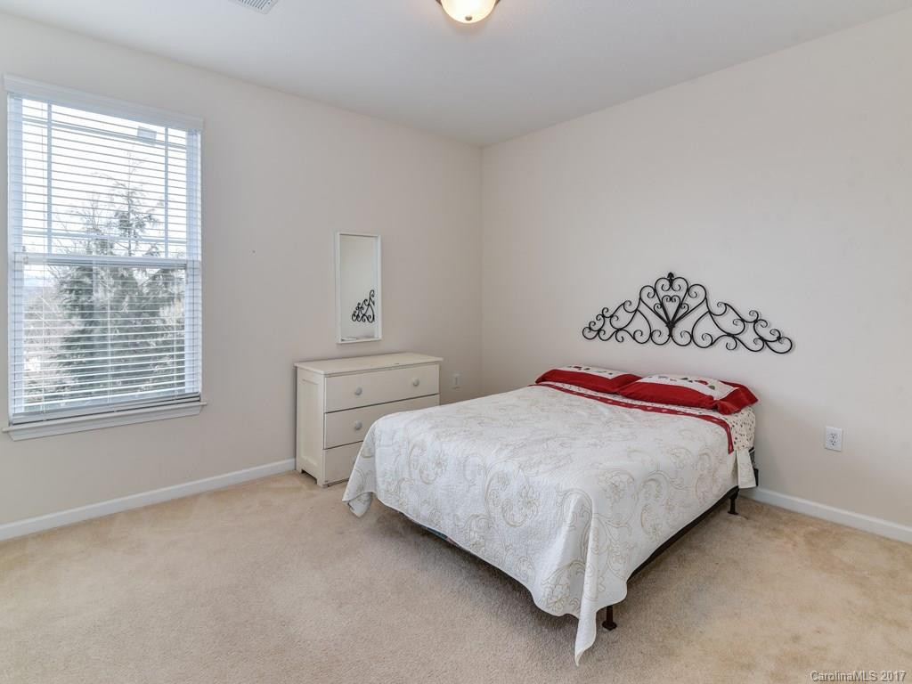 234 Brickton Village Circle #302 - Photo 12