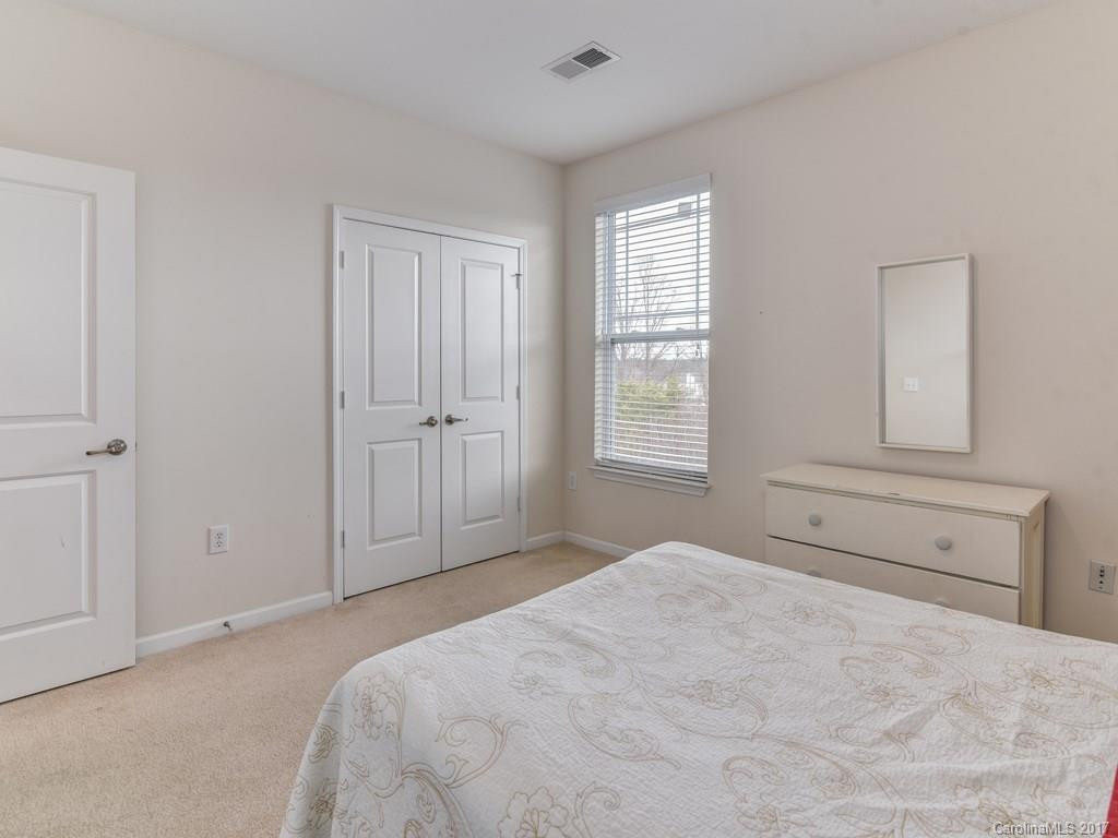 234 Brickton Village Circle #302 - Photo 13