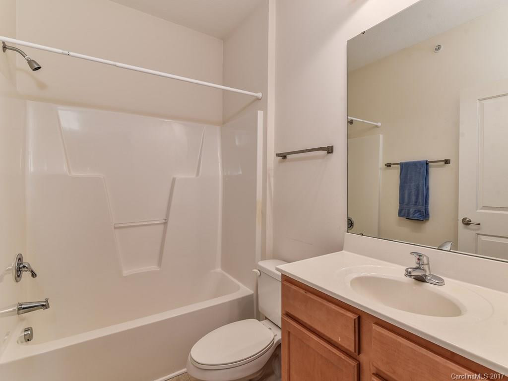 234 Brickton Village Circle #302 - Photo 14