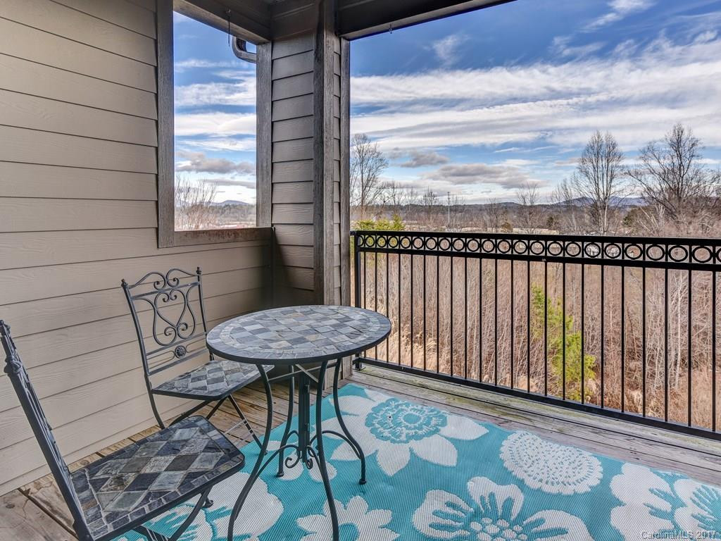 234 Brickton Village Circle #302 - Photo 15