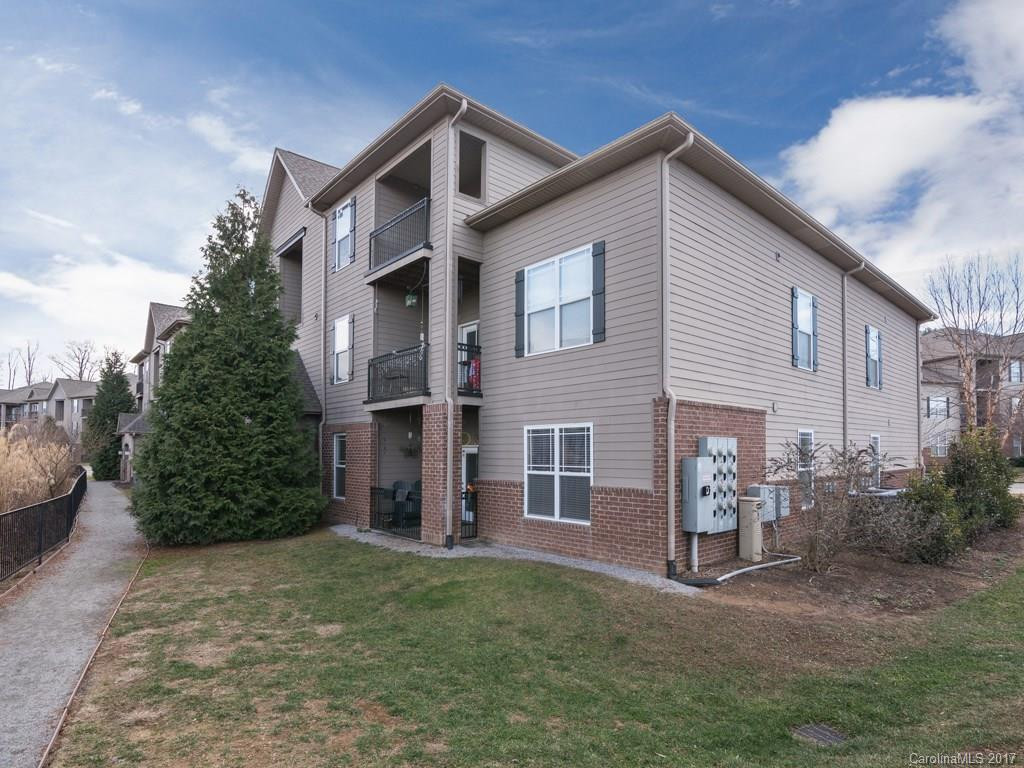 234 Brickton Village Circle #302 - Photo 18