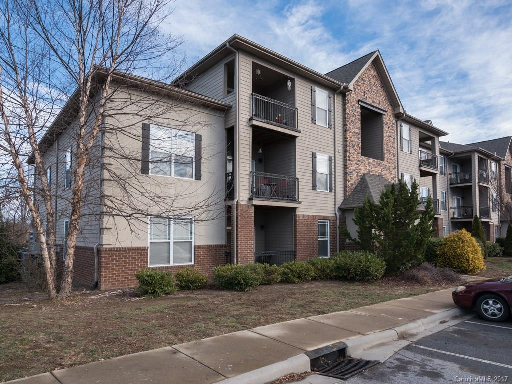 234 Brickton Village Circle #302 - Photo 19