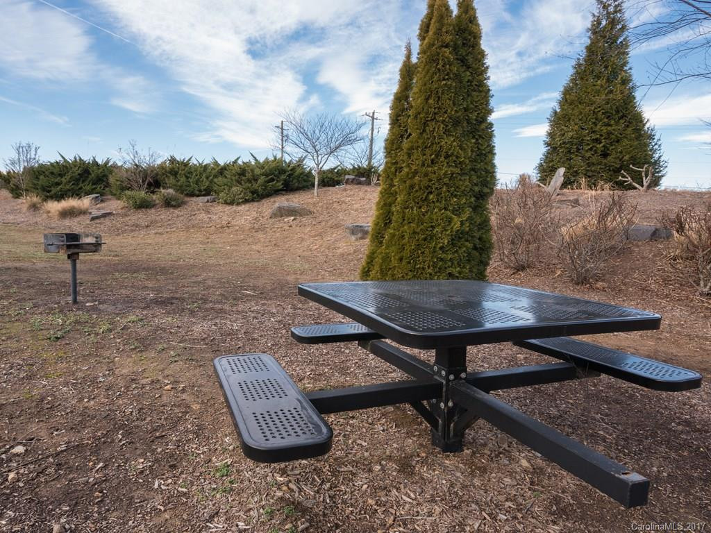234 Brickton Village Circle #302 - Photo 20