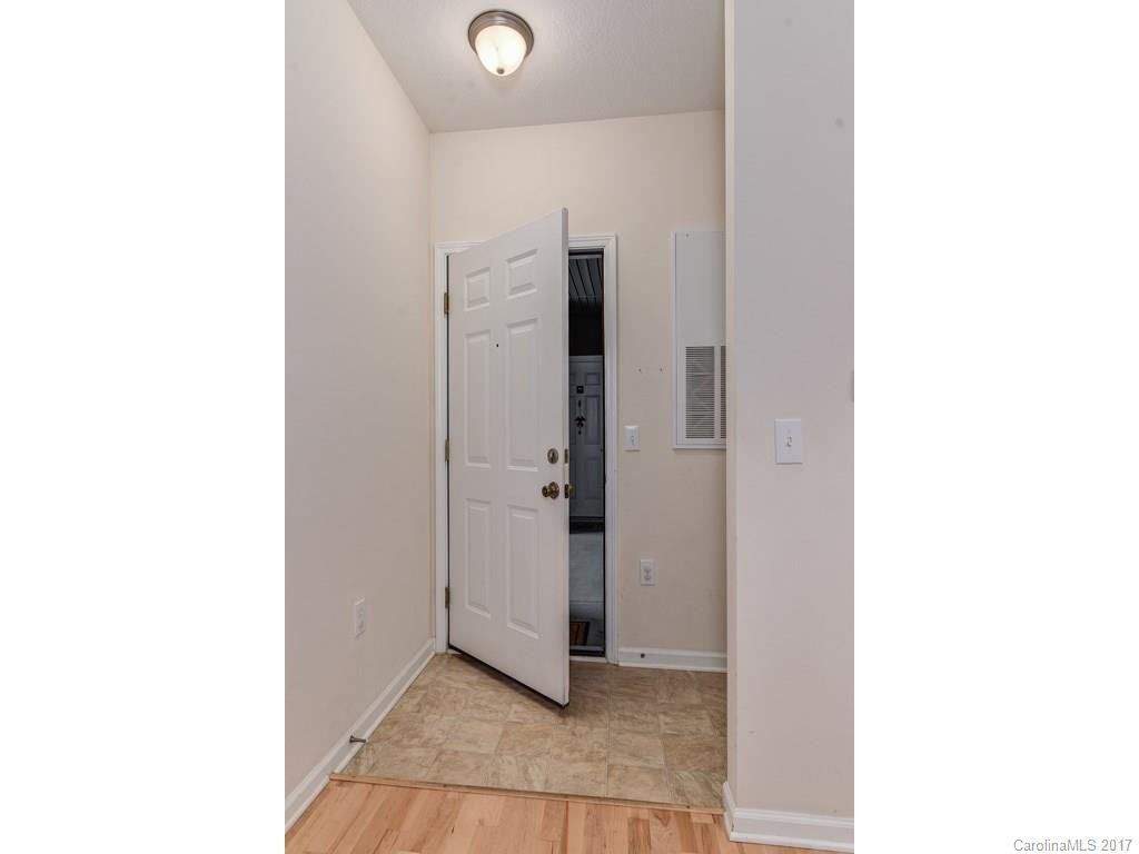 234 Brickton Village Circle #302 - Photo 5
