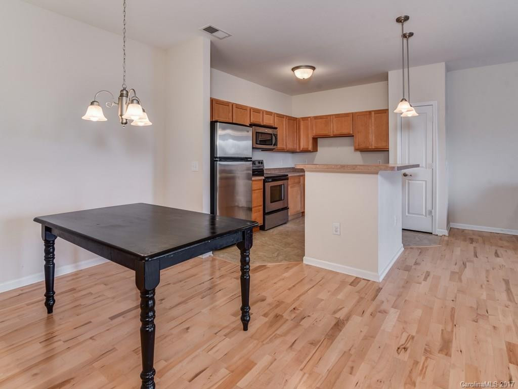 234 Brickton Village Circle #302 - Photo 6