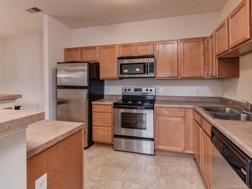 234 Brickton Village Circle #302 - Photo 7