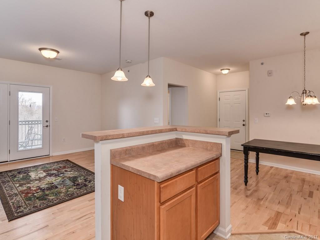 234 Brickton Village Circle #302 - Photo 8