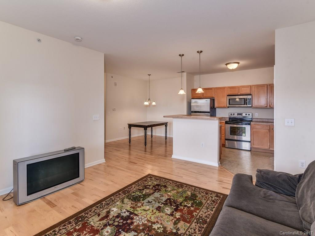 234 Brickton Village Circle #302 - Photo 10