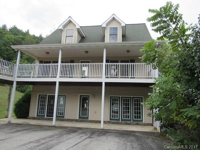 775 Old Mine Fork Road