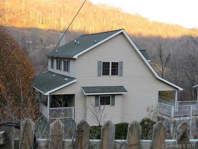 775 Old Mine Fork Road - Photo 2