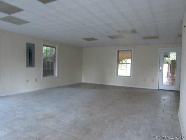 775 Old Mine Fork Road - Photo 11