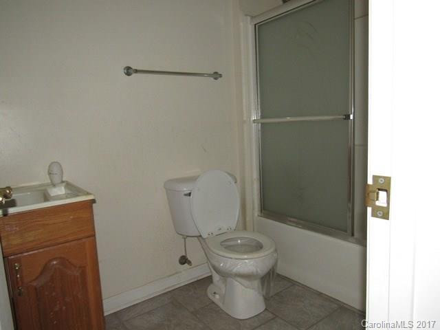 775 Old Mine Fork Road - Photo 12