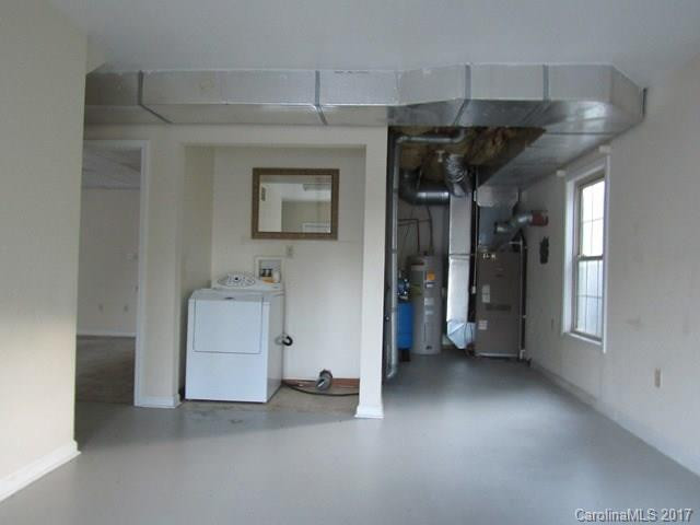 775 Old Mine Fork Road - Photo 13