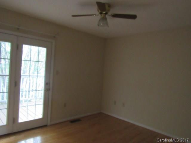 775 Old Mine Fork Road - Photo 14