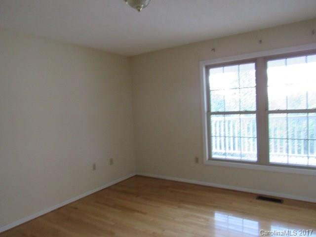 775 Old Mine Fork Road - Photo 15