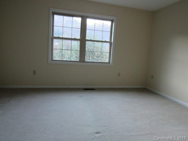 775 Old Mine Fork Road - Photo 16