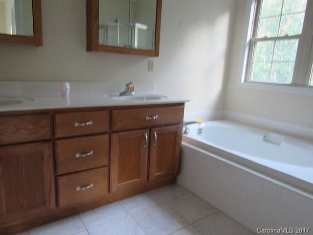 775 Old Mine Fork Road - Photo 17