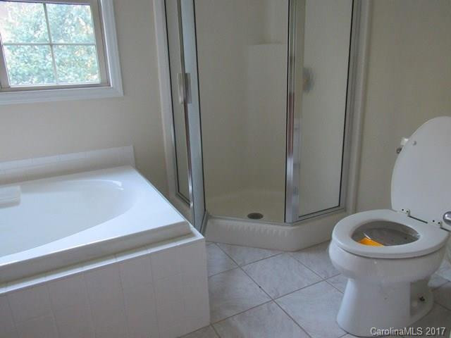 775 Old Mine Fork Road - Photo 18