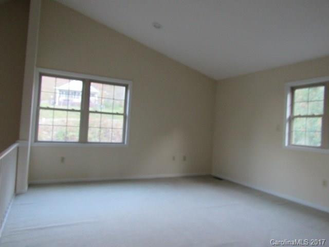 775 Old Mine Fork Road - Photo 19