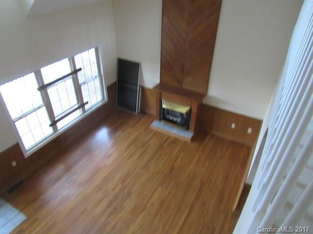 775 Old Mine Fork Road - Photo 20