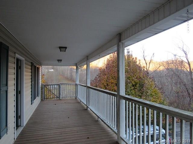 775 Old Mine Fork Road - Photo 3