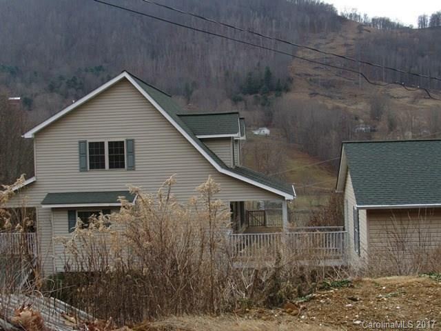 775 Old Mine Fork Road - Photo 4