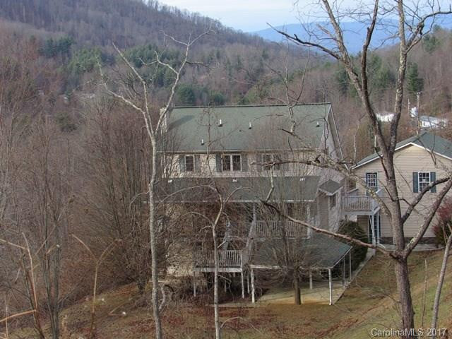 775 Old Mine Fork Road - Photo 5