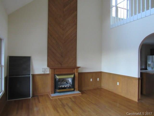 775 Old Mine Fork Road - Photo 6