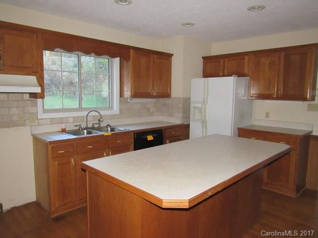 775 Old Mine Fork Road - Photo 7