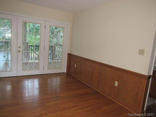 775 Old Mine Fork Road - Photo 8