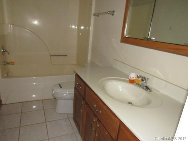 775 Old Mine Fork Road - Photo 10