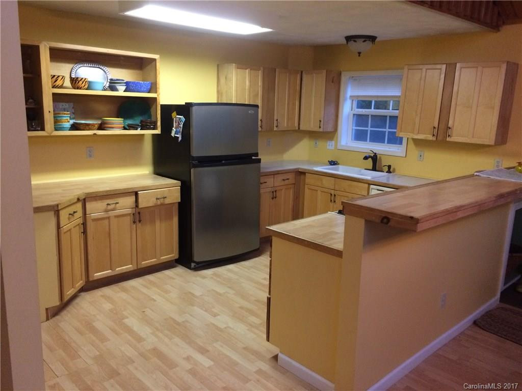657 Sprinkle Branch Road - Photo 12