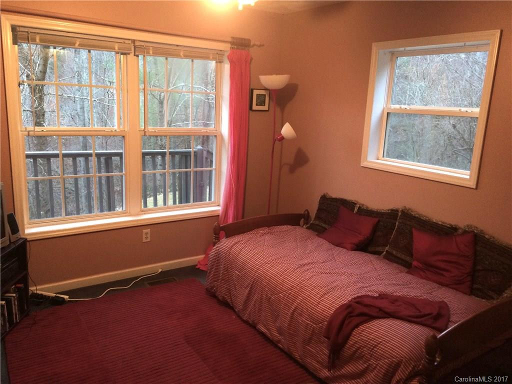 657 Sprinkle Branch Road - Photo 13